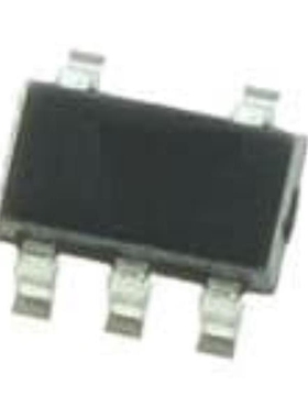 XC6216B552PR-G/XC6216B521MR-G/XC6210B13AMR-G