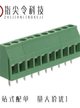 1718504/1718481/1718546