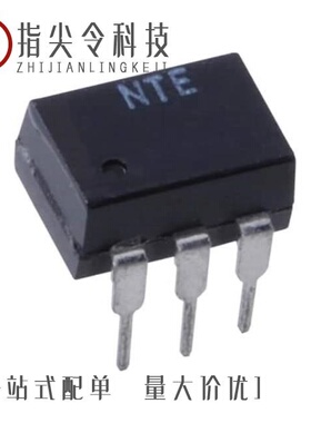 NTE3042/NTE3040/NTE3041