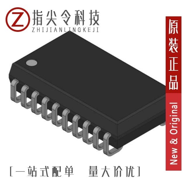 GMI6050-64db GMI6050-60db GMI6050-62db