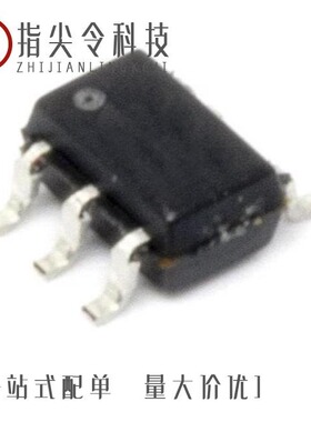 MAX6816EUS/MAX6820UT/MAX6819UT