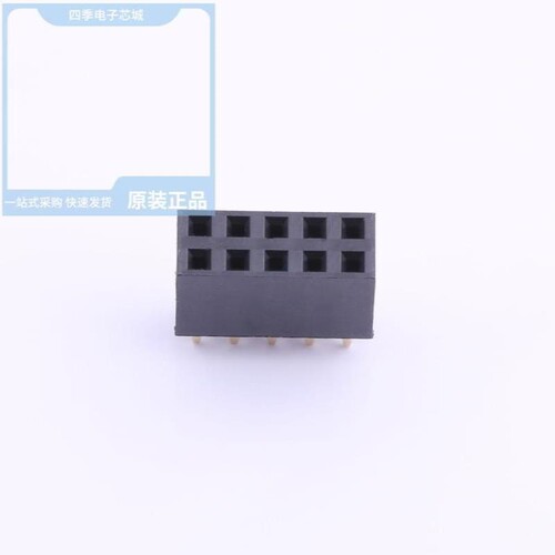 MTF185-205SY3/MTF185-108SY1/MTF185-240SY1