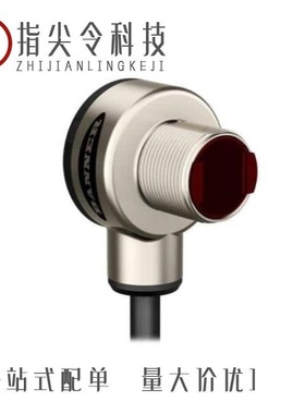 TM18RP6LPQ5/TM18VP6LP/TM18AP6FF100IRQ8