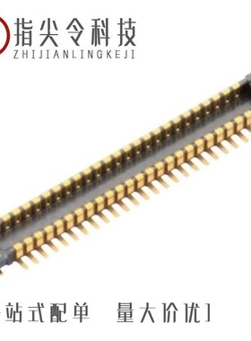 AXF6D2012A/AXF6D1612A/AXF6A5012