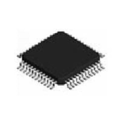 HV214FG-G/HV214PJ-G/HV209FG-G