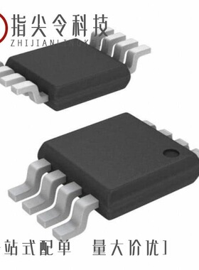 SI6467BDQ-T1-E3/SI6467BDQ-T1-GE3/SI6466ADQ-T1-GE3