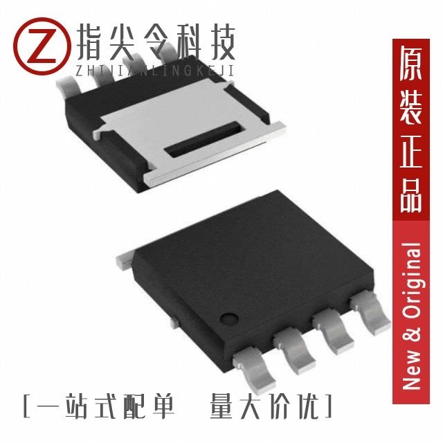 SQJ844AEP-T1_GE3 SQJ840EP-T1_GE3 SQJ848EP-T1_GE3