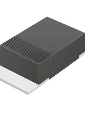 ACDBMT1150-HF/ACDBMT1100-HF/ACDBMT1200-HF
