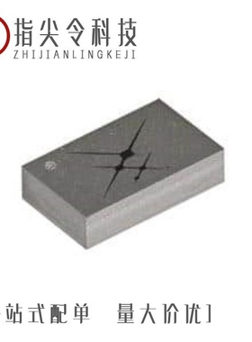 SKYA21041/SKYA21001/SKYA21043