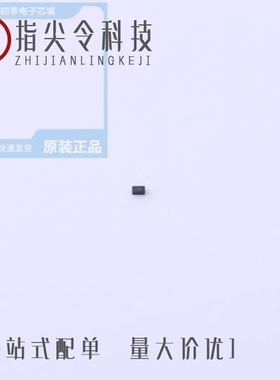 JCAP/EHRCABNCPKG/JP012S34B