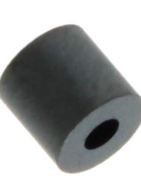 2673000101/2673002201/2673004801