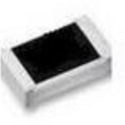 ERA-3AEB3920V/ERA-3AEB1650V/ERA-3AED393V