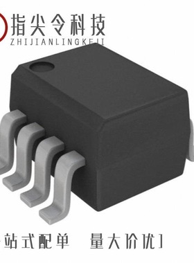 IL205AT/IL207AT/IL206AT