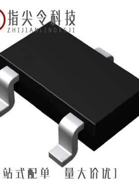 RJK03C0DPA-WS#J5A/RJK0348DPA-00#J0/RJK0230DPA-00#J5A