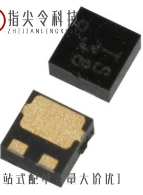 XC6219B452MR-G/XC6215B312NR-G/XC6215P502HR-G