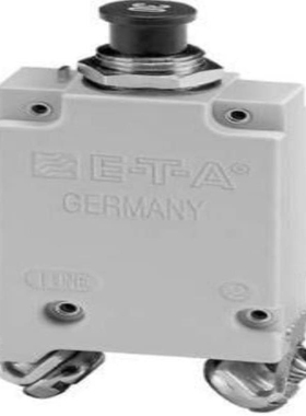 413-K34-LN2-80A/413-K14-LN2-80A/413-K14-LN2-90A