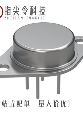 LT1070HVCT#06PBF/LT1070CT#06PBF/LT1070CT#PBF