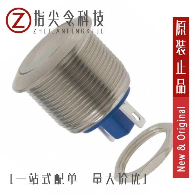 AV091003C200 AV091003C900 AV091003C910