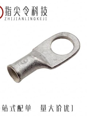 0192210233/0192210598/0192210397