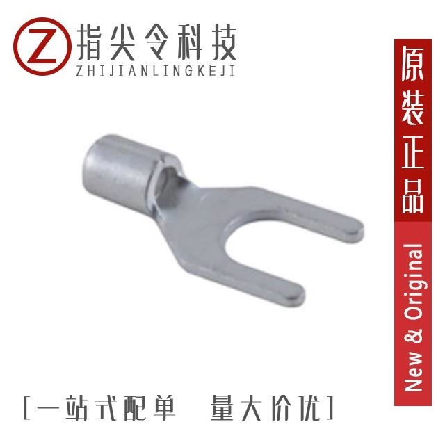 76-ST12-1/4C 76-ST12-1/4 76-ST12-1/4L