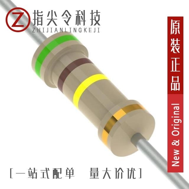 CFR25SJT-26-470R CFR25SJT-26-1K5 CFR25SJT-26-270R
