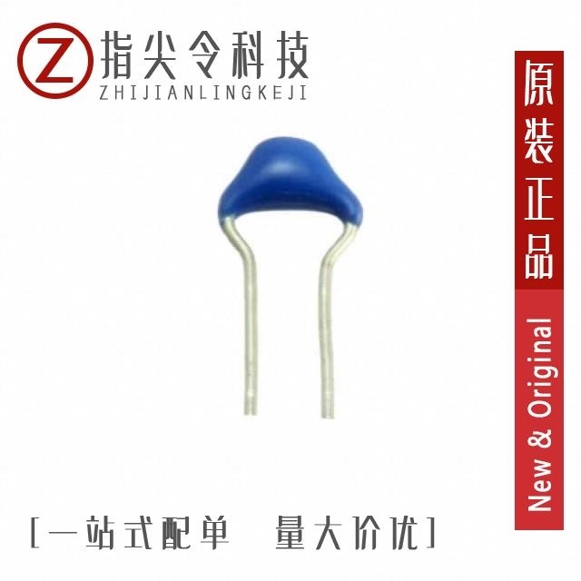 FG18C0G1H040CNT06 FG18C0G1H050CNT00 FG18C0G1H050CNT06