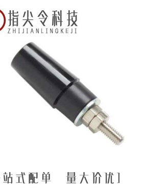 73099-0/73099-2/73098-0