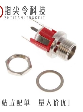 PC721A/PC722A/PCAP25