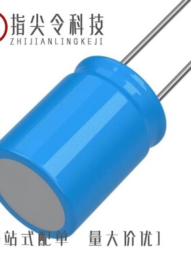 MAL202115222E3/MAL203854222E3/MAL203861102E3