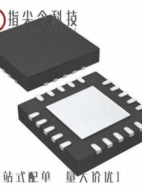 BQ24702PWG4/BQ24721CRHBR/BQ24750RHDR