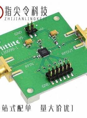 1300350060/1300350090/130047-8008