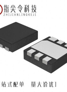 NCP693HMN33TCG/NCP694D10HT1G/NCP693HMN12TCG