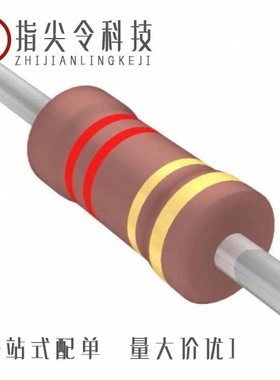 FMP200JT-52-2R2/FMP200JR-52-150K/FMP200JT-52-5K6