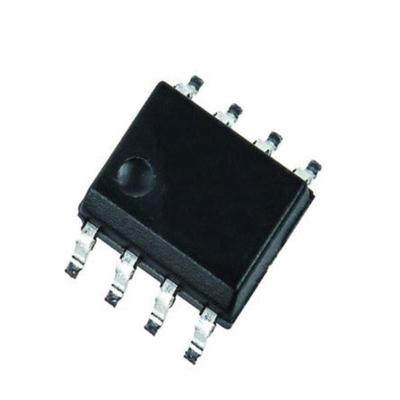 AP65502SP-13/AP65500SP-13/AP65503SP-13