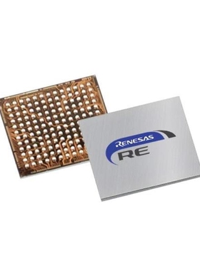 R7F0E01082DNG#AA0/R7F0E01182DNG#AA0/R7F0E01082CFM#AA0