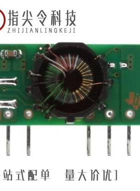 DCH010505SN7/DCH010505DN7/DCH010515SN7