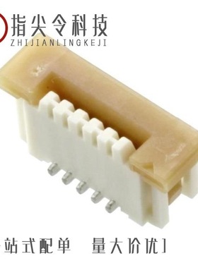 0526102034/0526102672/0526100633