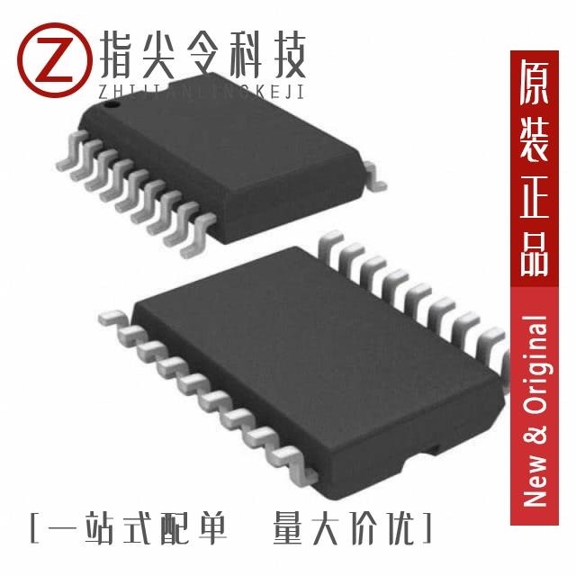 PIC16C54CT-04/SO PIC16C54CT-20I/SO PIC16C54CT-20/SO