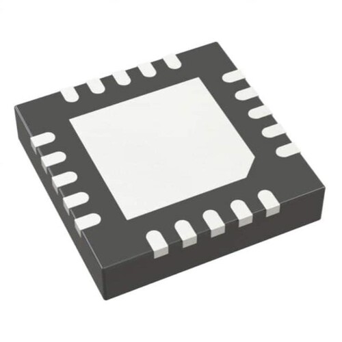 ADL9006CHIPS/ADLD8403ACPZ-R2/ADM1032ARMZ-2R-AD