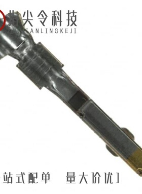 M36W0R6050T4ZAQE/M39L0R8090U3ZE6E/M36L0R7050T4ZAQE