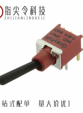 34FLZ-RSM1-R-TB/34FMN-BMT-A-TF(LF)(SN)/35FMN-SMT-A-TF