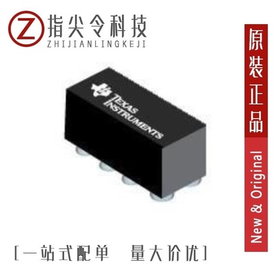 SN74ALS573CDW/SN74AHC244QPWR/SN74AUP2G80YFPR