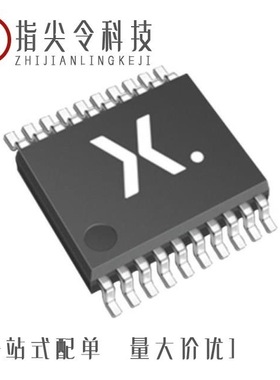 74HC2GU04GV,125/74HC245BQ-Q100X/74HC245PW-Q100J