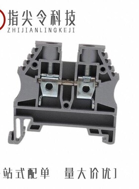 304150/304140/304159