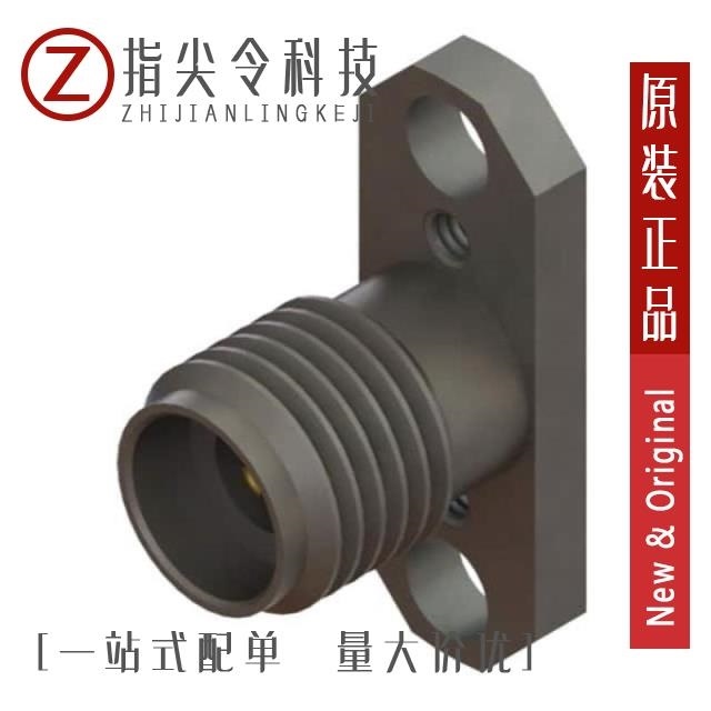 SF1521-60013 SF1521-60025 SF1521-60039