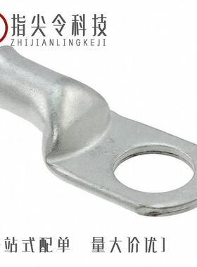 0192210399/0192210461/0192210246