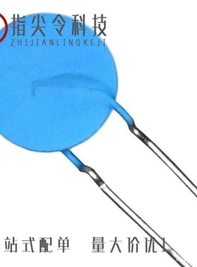 B59841C0135A070/B59840C0130A070/B59840C0120A070