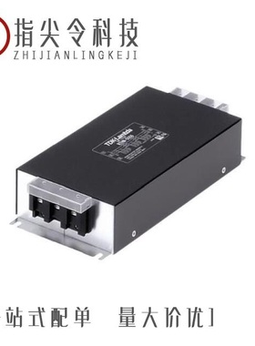 RTW1520RH/RTMN-5010/RTMN-5040