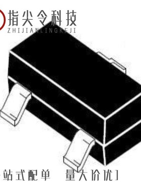 MMBZ5225BW-7-F/MMBZ5250B-7/MMBZ5250B-7-F