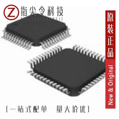 ADV7125KSTZ50-REEL/ADV7125WBCPZ170/ADV7127KRU140